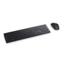 Tastatura Dell KM5221W 580-AJRC-05