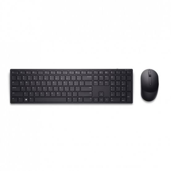 Tastatura Dell KM5221W 580-AJRC-05