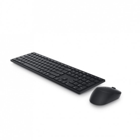 Tastatura Dell KM5221W 580-AJRC-05