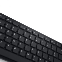 Tastatura Dell KM5221W 580-AJRC-05