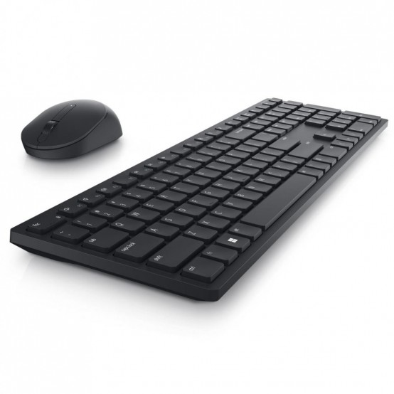 Tastatura Dell KM5221W 580-AJRC-05