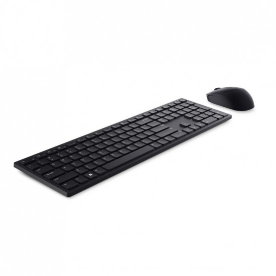 Tastatura Dell KM5221W 580-AJRC-05