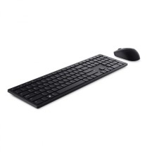 Tastatura Dell KM5221W 580-AJRC-05