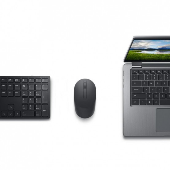 Tastatura Dell KM5221W 580-AJRC-05