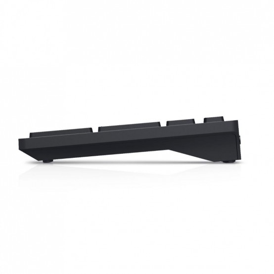 Tastatura Dell KM5221W 580-AJRC-05