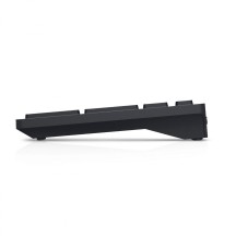 Tastatura Dell KM5221W 580-AJRC-05