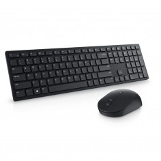 Tastatura Dell KM5221W 580-AJRP