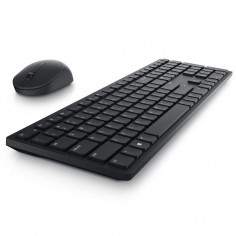 Tastatura Dell KM5221W 580-AJRP 2