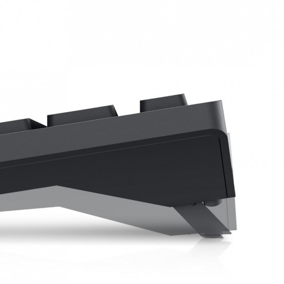 Tastatura Dell KM5221W 580-AJRP