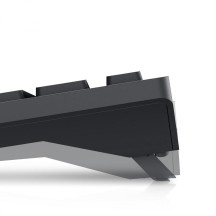 Tastatura Dell KM5221W 580-AJRP
