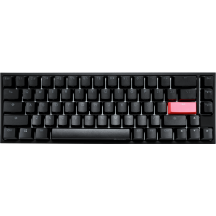 Tastatura Ducky One 2 SF RGB DKON1967ST-SUSPDAZT1