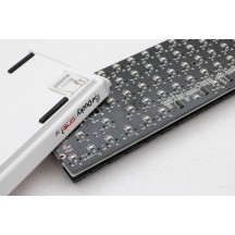 Tastatura Ducky One 2 SF RGB DKON1967ST-SUSPDAZT1
