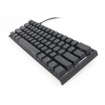 Tastatura Ducky ONE 2 Mini RGB DKON2061ST-AUSPDAZT1