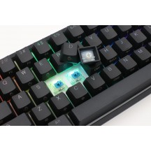 Tastatura Ducky One 2 Mini RGB DKON2061ST-RUSPDAZT1