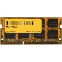Memorie Zeppelin ZE-SD3-8G1600