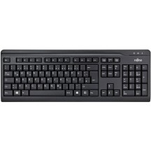 Tastatura Fujitsu KB410 S26381-K511-L410
