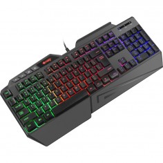 Tastatura Fury Skyraider 2