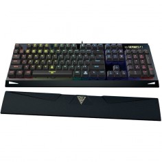 Tastatura Gamdias Hermes P1 HERMES-P1-BK 2