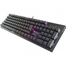 Tastatura Genesis Thor 300 RGB