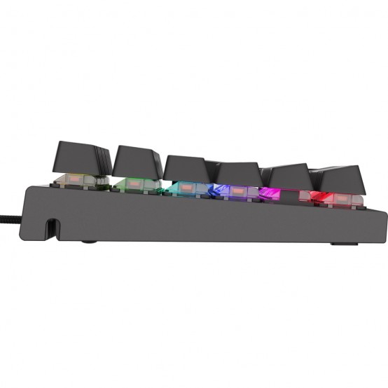 Tastatura Genesis Thor 300 RGB