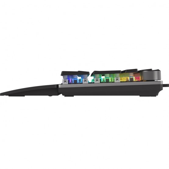 Tastatura Genesis Thor 380 RGB