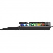 Tastatura Genesis Thor 380 RGB