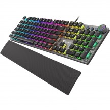 Tastatura Genesis Thor 380 RGB
