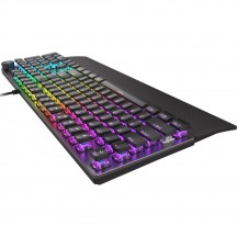 Tastatura Genesis Thor 380 RGB
