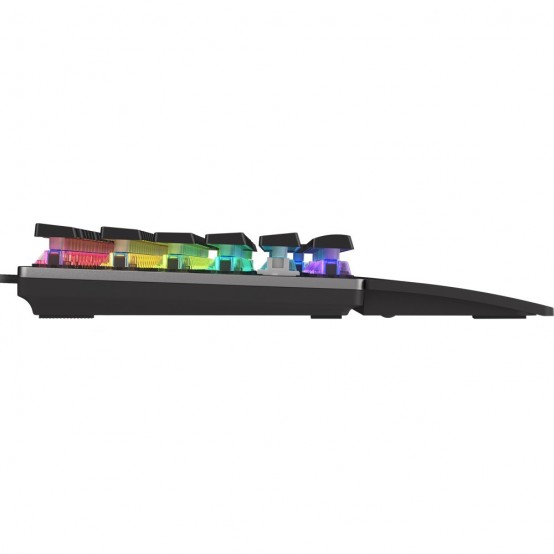 Tastatura Genesis Thor 380 RGB