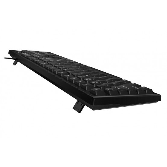 Tastatura Genius Smart KB-100 3 1300005418