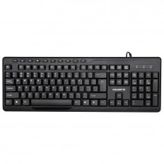 Tastatura GigaByte KM6300