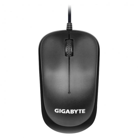 Tastatura GigaByte KM6300