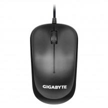 Tastatura GigaByte KM6300