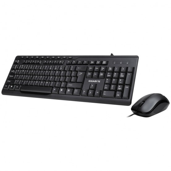 Tastatura GigaByte KM6300