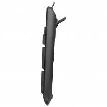 Tastatura GigaByte KM6300