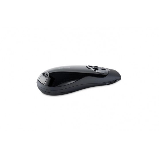 Presenter Kensington Presenter Expert Red Laser K72425EU