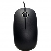 Tastatura Inter-Tech Nitrox NK-1000EC