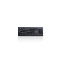 Tastatura Lenovo Professional Wireless Keyboard 4X30H56874