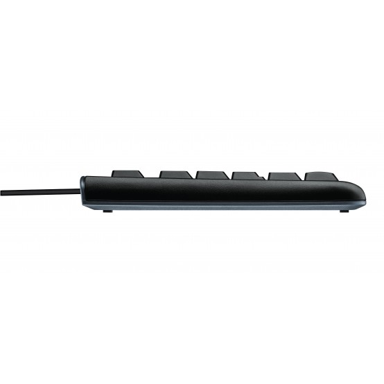 Tastatura Logitech MK120 920-002562