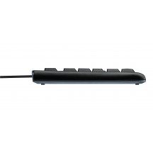 Tastatura Logitech MK120 920-002562