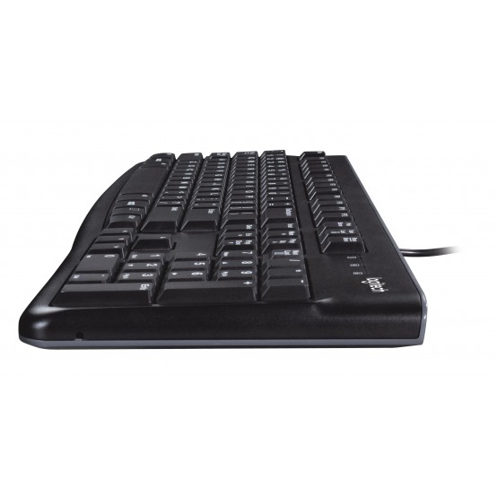 Tastatura Logitech MK120 920-002562