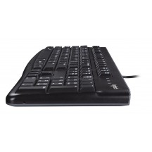 Tastatura Logitech MK120 920-002562