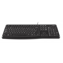 Tastatura Logitech MK120 920-002562