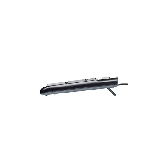 Tastatura Logitech MK120 920-002562