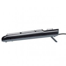 Tastatura Logitech MK120 920-002562