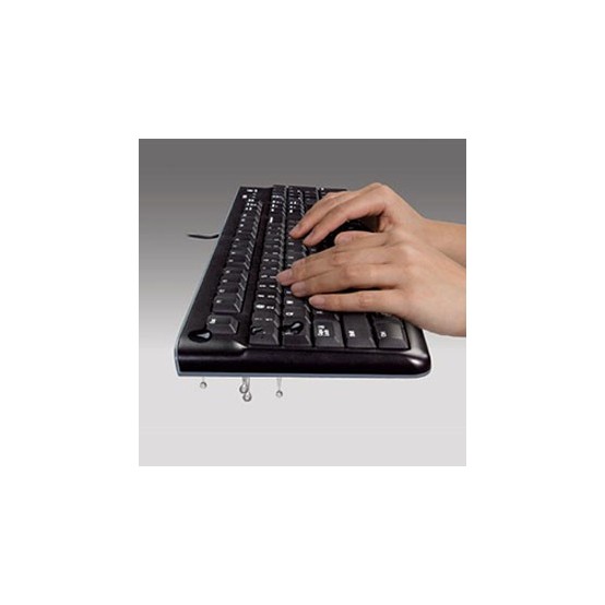 Tastatura Logitech MK120 920-002562