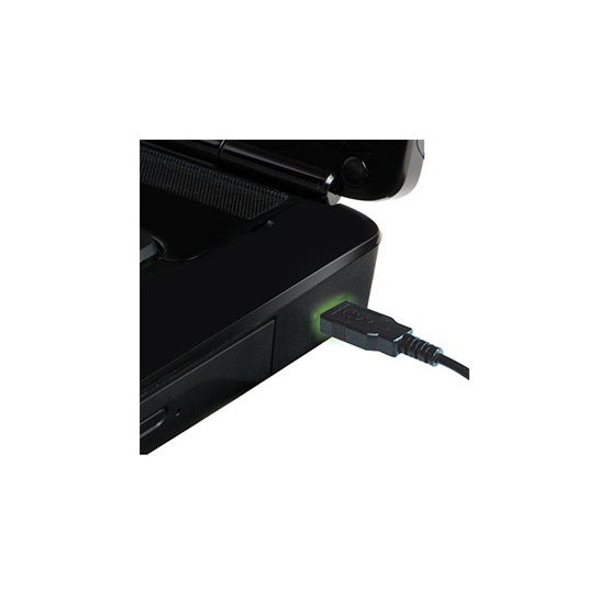 Tastatura Logitech MK120 920-002562