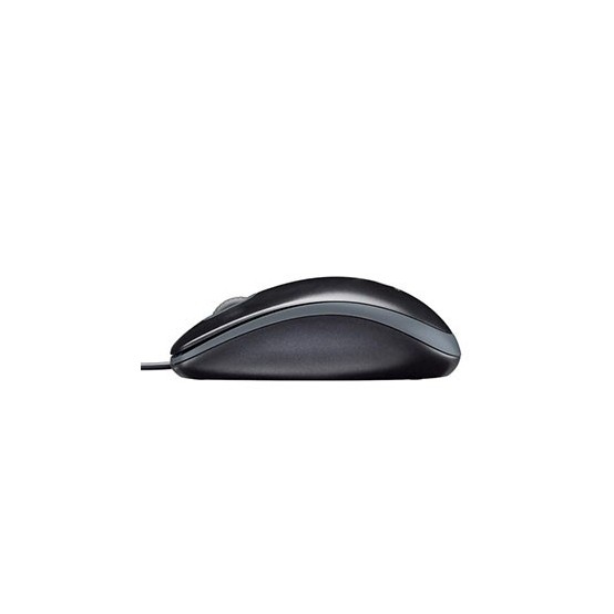 Tastatura Logitech MK120 920-002562