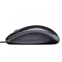 Tastatura Logitech MK120 920-002562