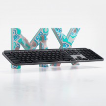Tastatura Logitech MX Keys for Mac 920-009558